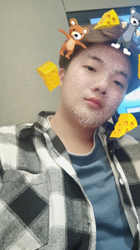 断桥残雪的第二张照片--南昌相亲服务中心