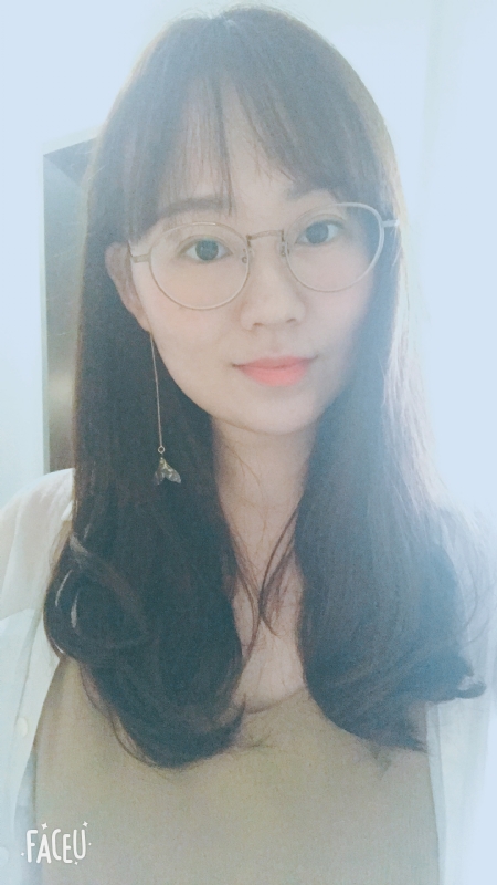 李李的第一张照片--南昌相亲服务中心