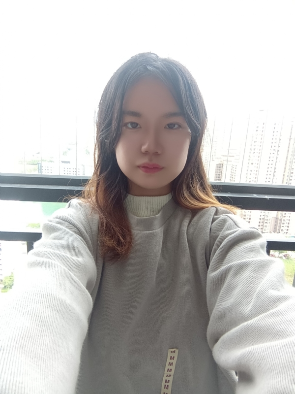 baobei的第一张照片--南昌相亲服务中心