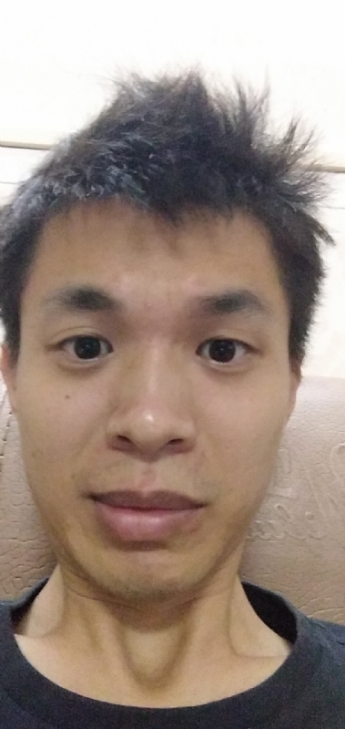 心随我动的第一张照片--南昌相亲服务中心