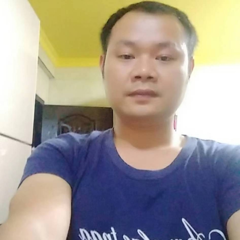 爱已不见了的第一张照片--南昌相亲服务中心