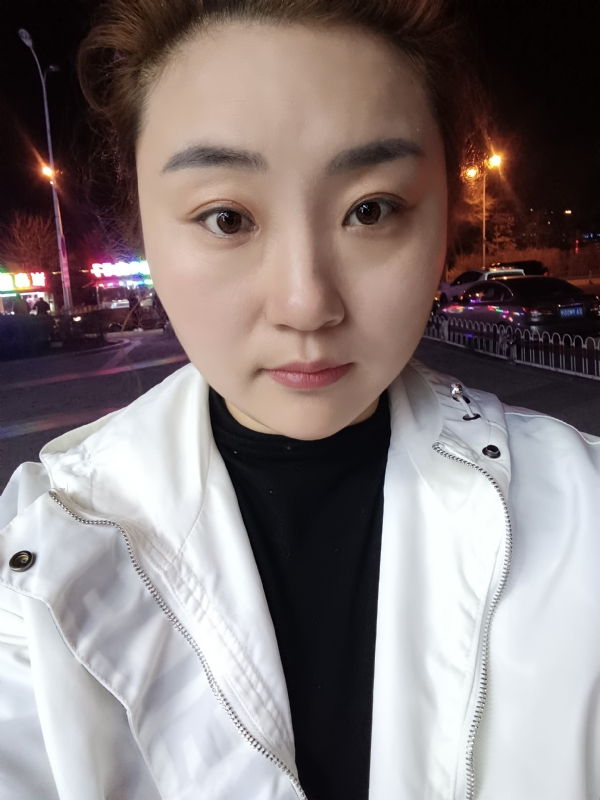 西柚的第一张照片--南昌相亲服务中心