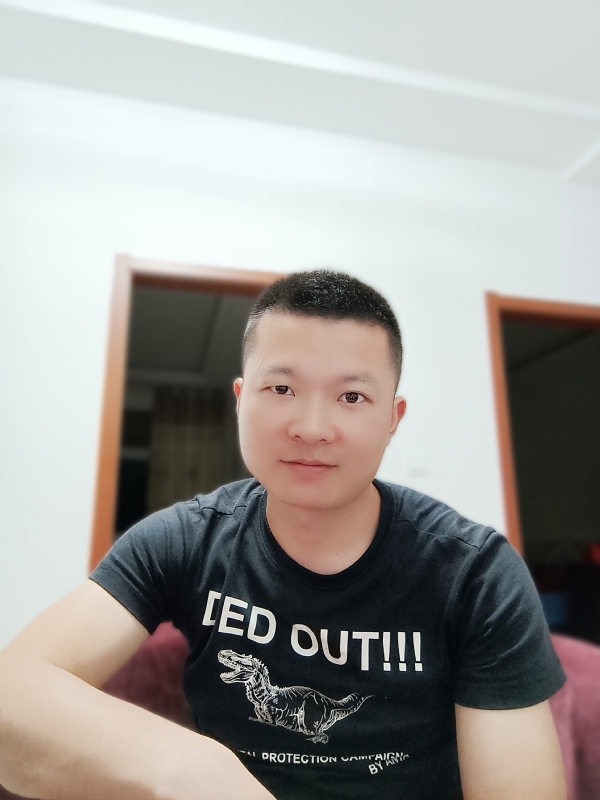 知止的第一张照片--南昌相亲服务中心