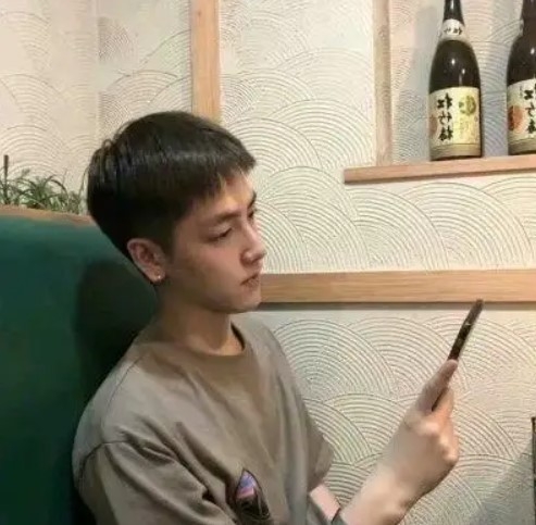 ErikMF的第一张照片--南昌相亲服务中心