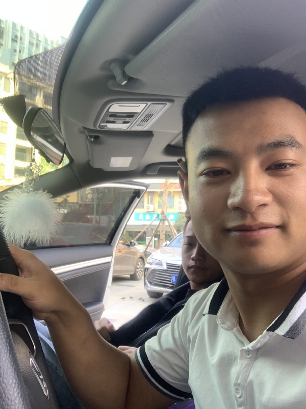 古有风琴的第三张照片--南昌相亲服务中心