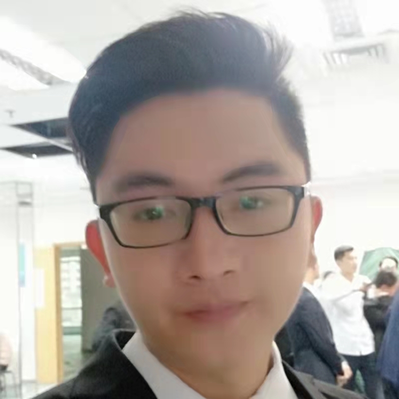 非酋的第二张照片--南昌相亲服务中心