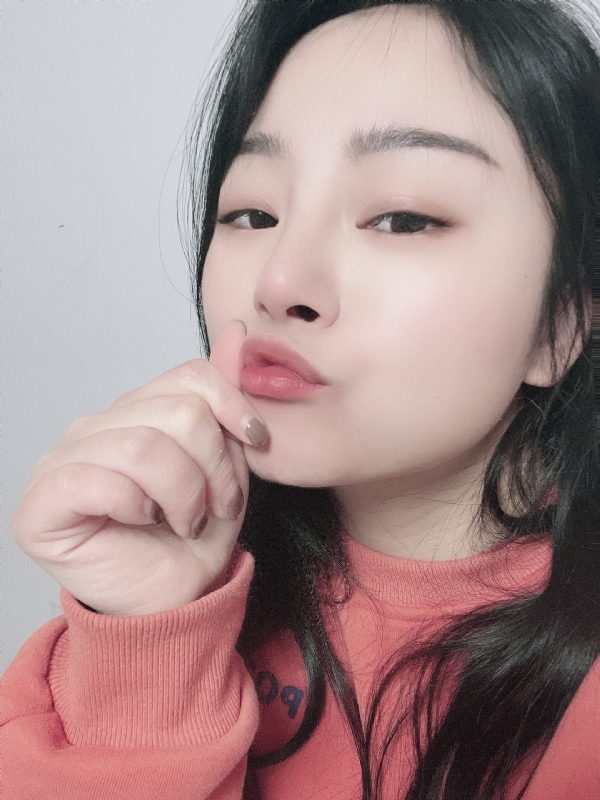 喵喵的第一张照片--南昌相亲服务中心