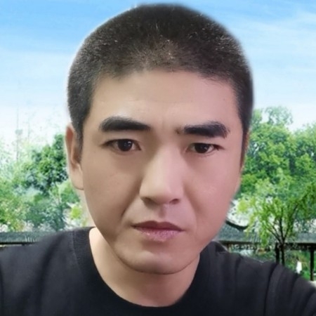 阳光帅气的第一张照片--南昌相亲服务中心