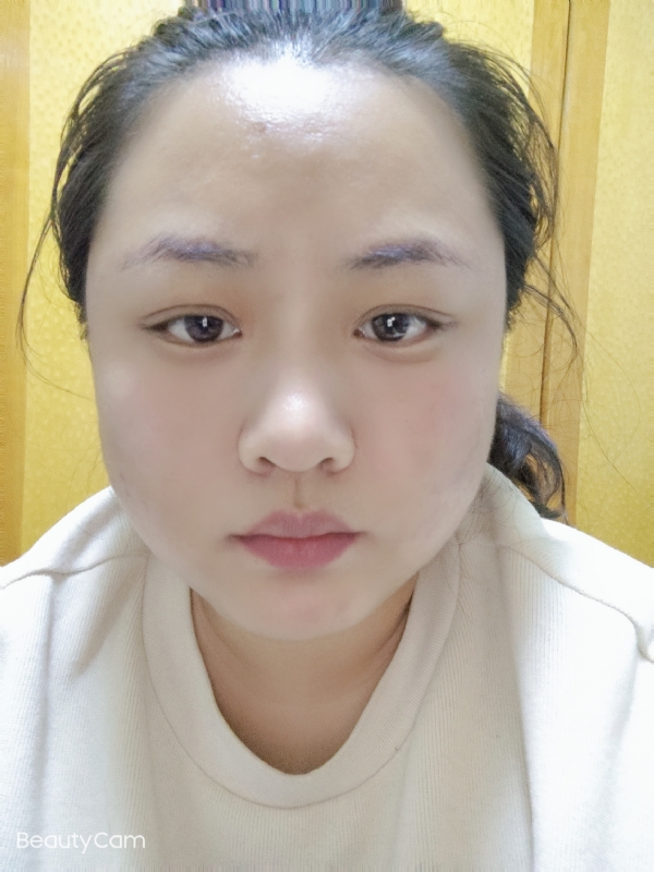 TJ的第一张照片--南昌相亲服务中心