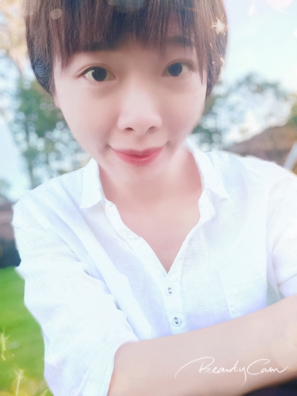 悠悠南山下的第一张照片--南昌相亲服务中心