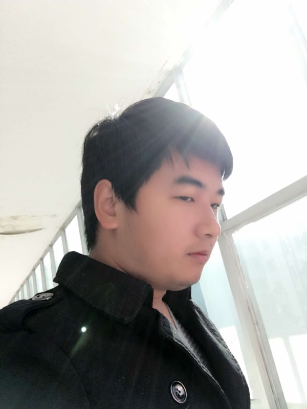 殷勤的王子的第四张照片--南昌相亲服务中心