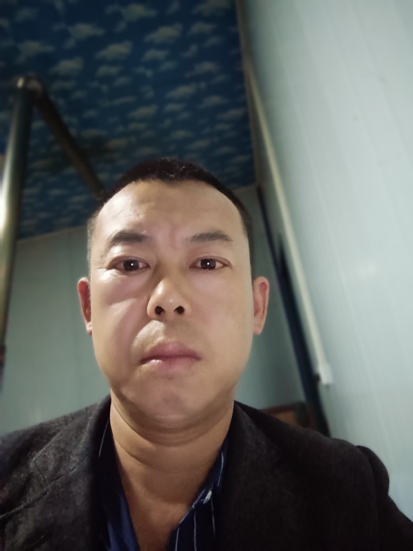 寻找温暖的家的第一张照片--南昌相亲服务中心