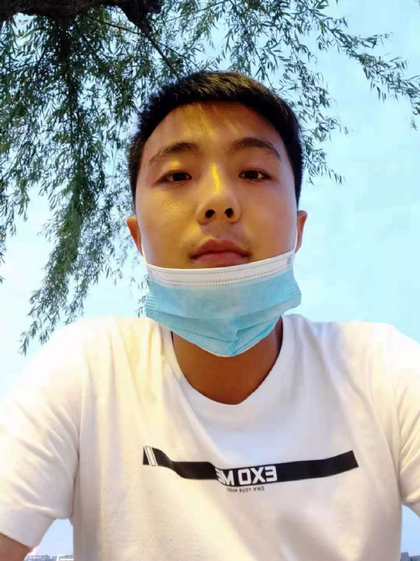 态度的第一张照片--南昌相亲服务中心