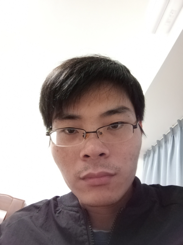 鱼秋南的第二张照片--南昌相亲服务中心