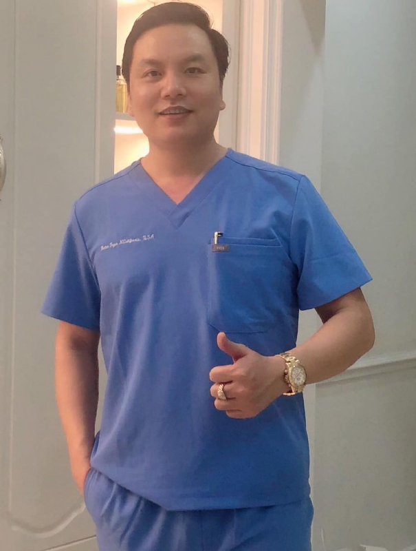 Parkyy的第一张照片--南昌相亲服务中心