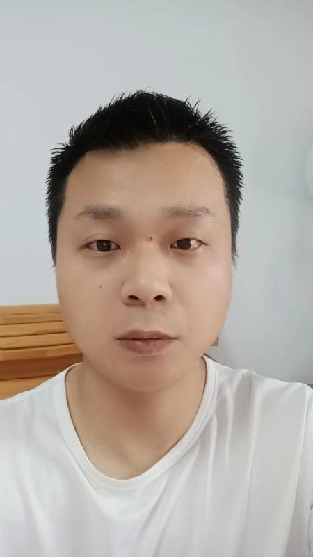 阳光的第一张照片--南昌相亲服务中心
