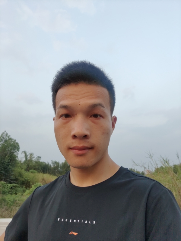 大龙的第一张照片--南昌相亲服务中心