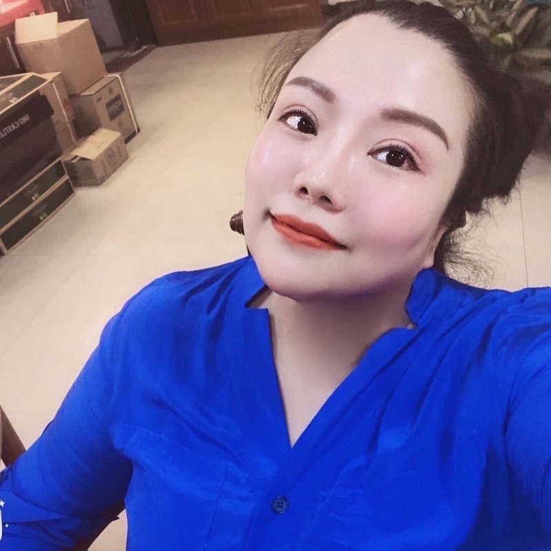 宝宝的第一张照片--南昌相亲服务中心