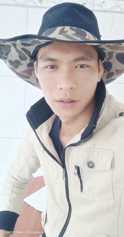七里香的第一张照片--南昌相亲服务中心