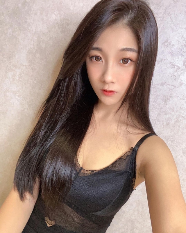 陳雅的第一张照片--南昌相亲服务中心
