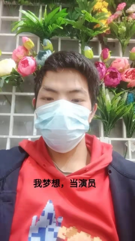 续2255的第一张照片--南昌相亲服务中心