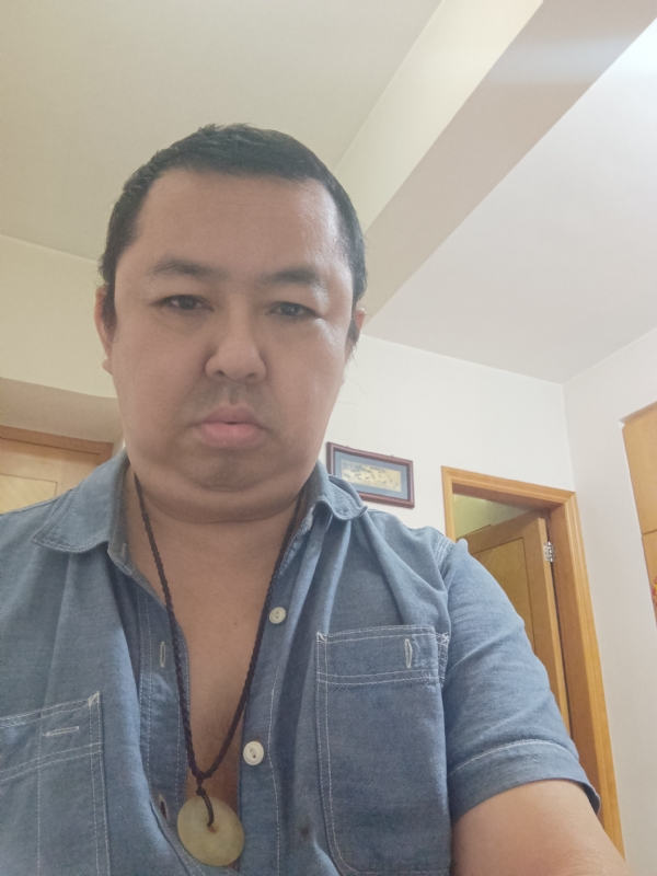 蝦哥的第三张照片--南昌相亲服务中心