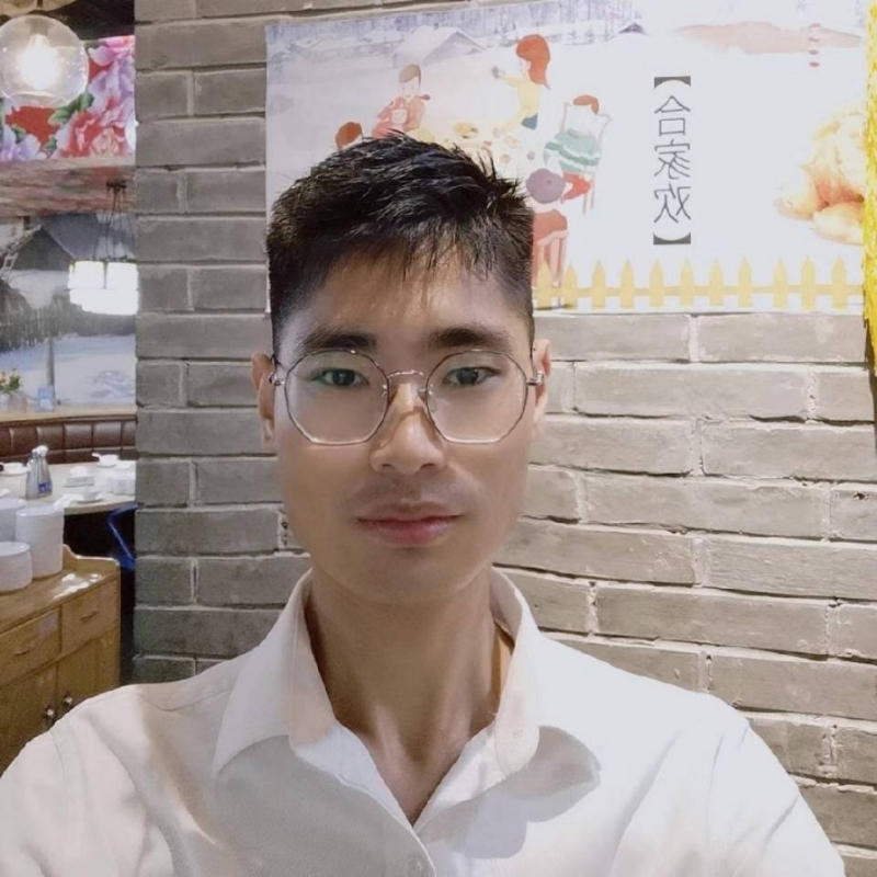 丢在风中的第一张照片--南昌相亲服务中心