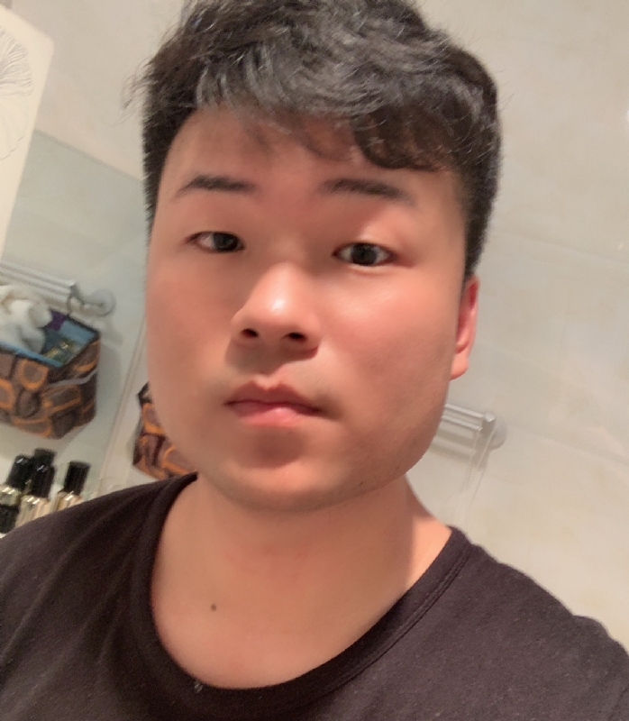 鹿ccc的第一张照片--南昌相亲服务中心
