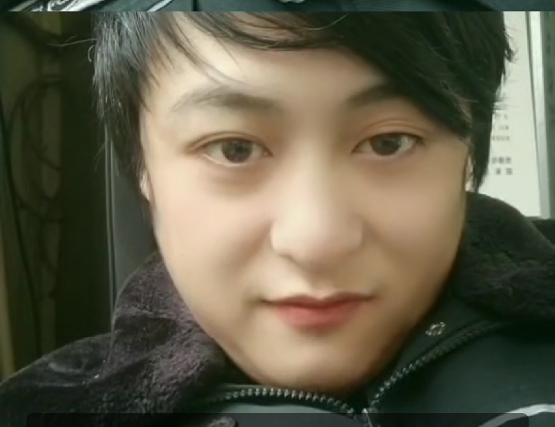 小玮的第一张照片--南昌相亲服务中心