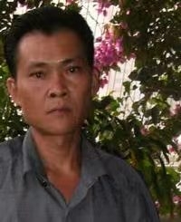 阿希的第三张照片--南昌相亲服务中心