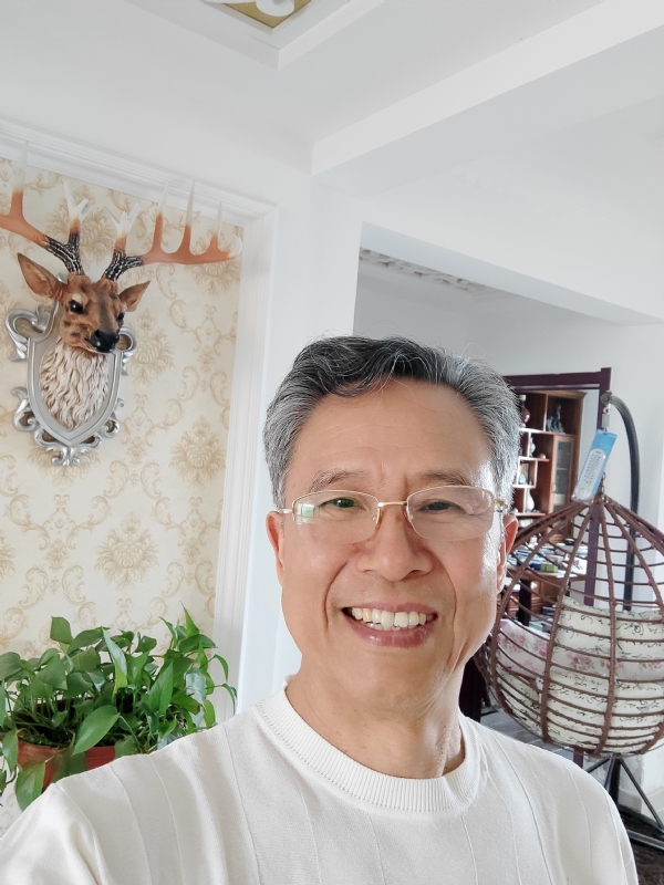 坐看云起时的第一张照片--南昌相亲服务中心
