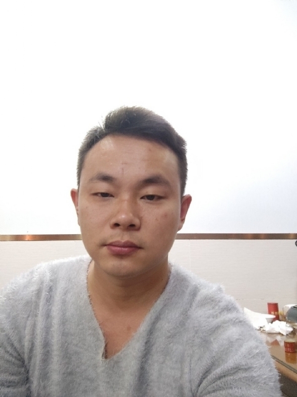 小冷的第一张照片--南昌相亲服务中心