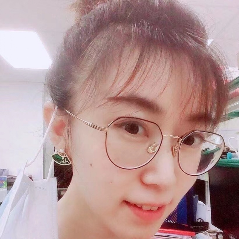wangyanaimama的第一张照片--南昌相亲服务中心