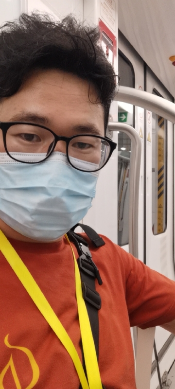 鲮的第三张照片--南昌相亲服务中心