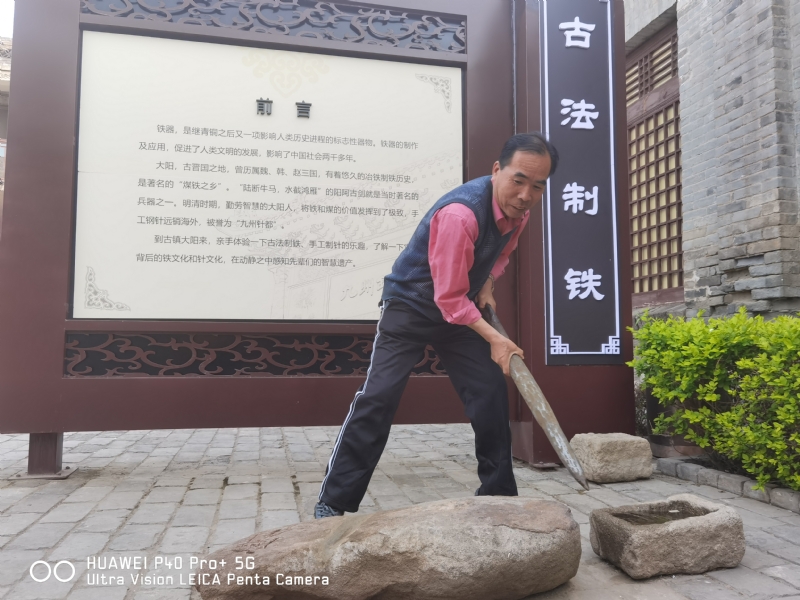 外星人的第四张照片--南昌相亲服务中心