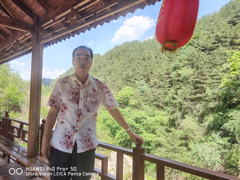 外星人的第八张照片--南昌相亲服务中心