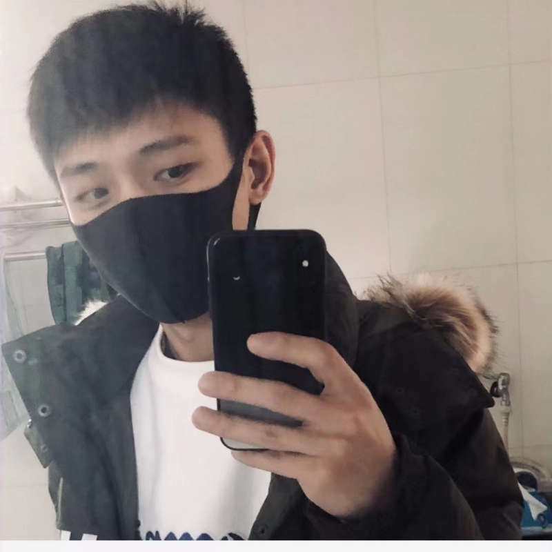 仅此而已的第一张照片--南昌相亲服务中心