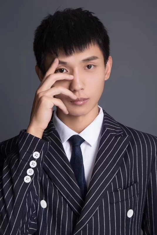 仅此而已的第三张照片--南昌相亲服务中心
