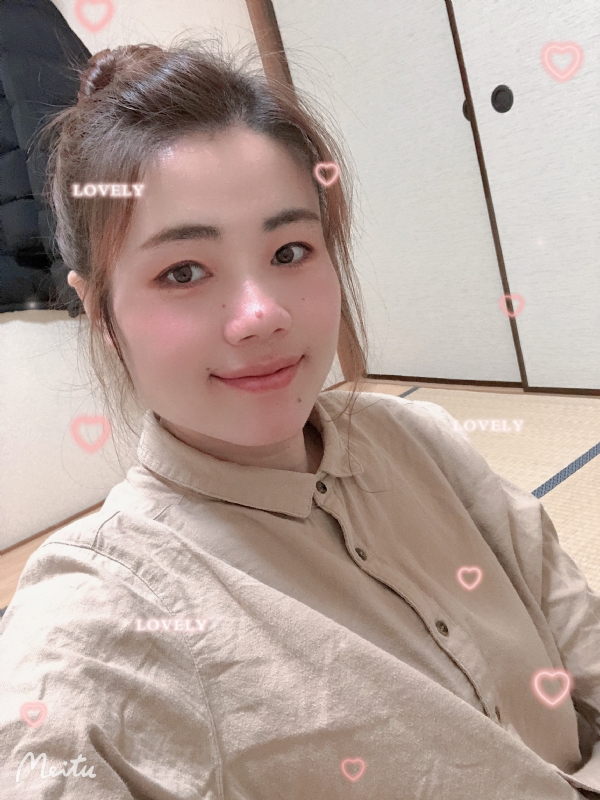 琳琅满目的第一张照片--南昌相亲服务中心