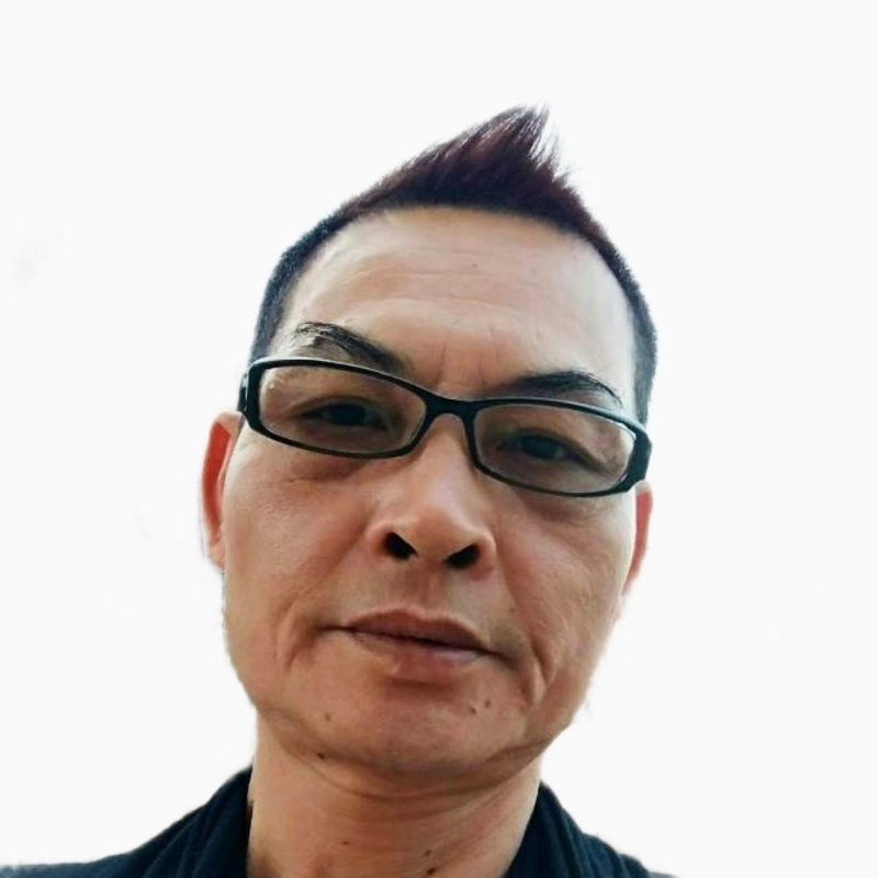 sun的第五张照片--南昌相亲服务中心