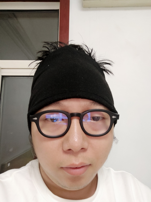 断殇的第一张照片--南昌相亲服务中心