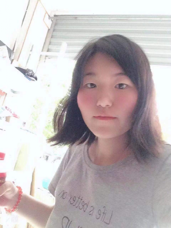 云中鸟的第一张照片--南昌相亲服务中心