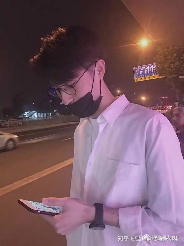 情圣的第一张照片--南昌相亲服务中心