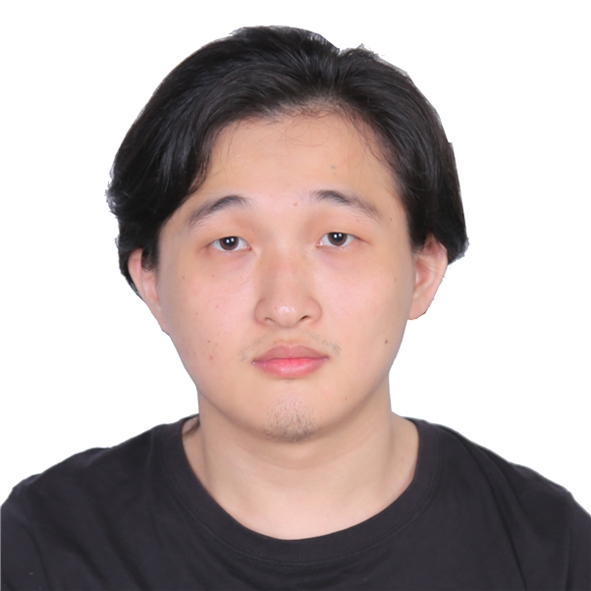 云陵的第二张照片--南昌相亲服务中心