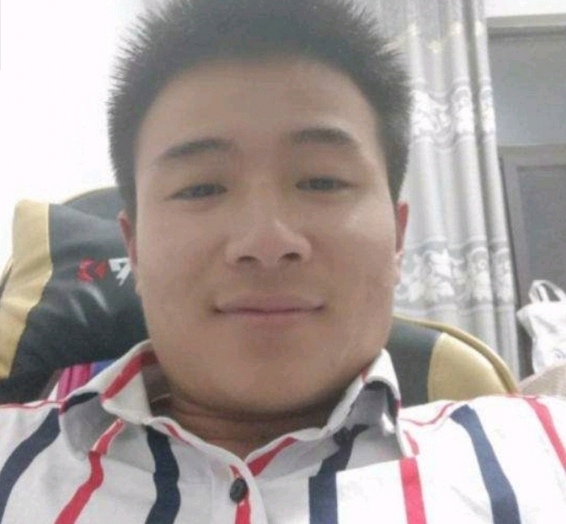 塞翁失马焉知非福的第一张照片--南昌相亲服务中心