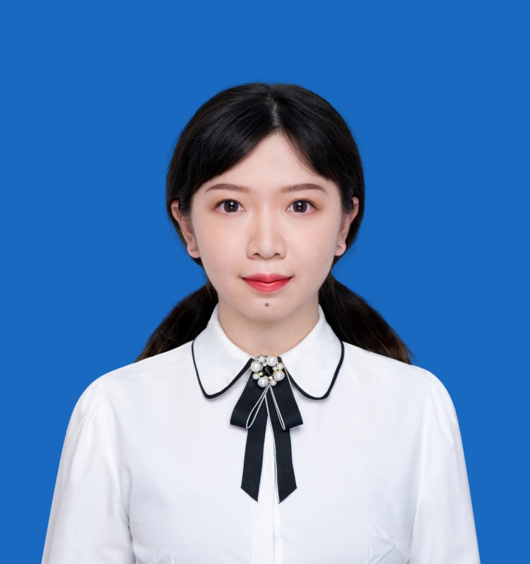 安安的第一张照片--南昌相亲服务中心