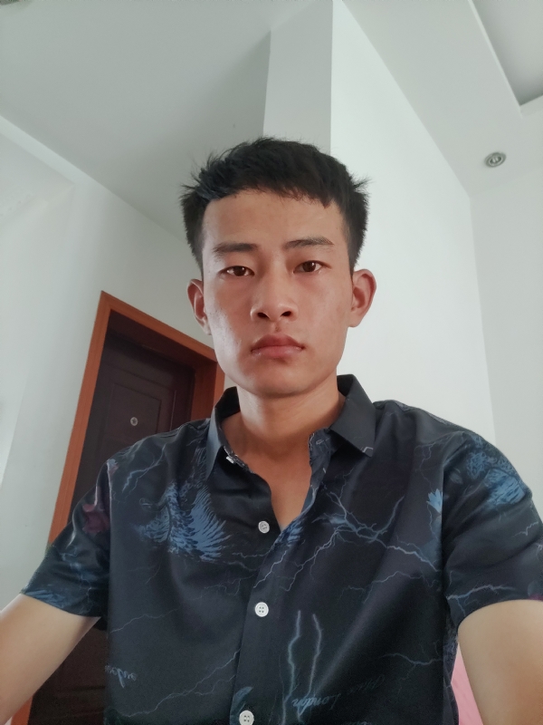 彳亍的第二张照片--南昌相亲服务中心