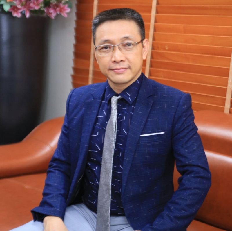 stevencheung的第一张照片--南昌相亲服务中心