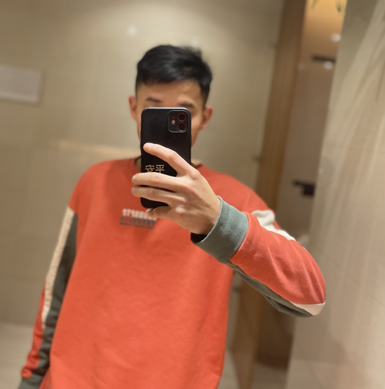 清~锋的第一张照片--南昌相亲服务中心