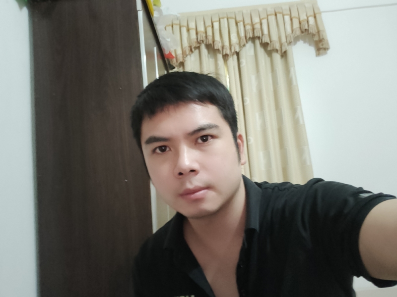 治过分爱的第二张照片--南昌相亲服务中心